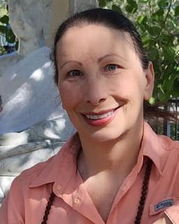 Systems Family Therapy, LLC