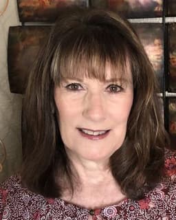 Theresa Bruner-Leydens