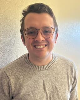 Spencer Elliott Prather