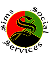 Sims Social Services