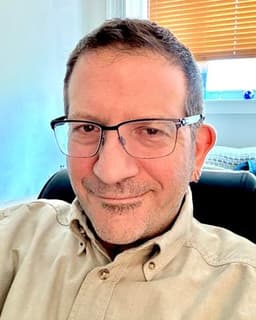 Frederick W. Grant III