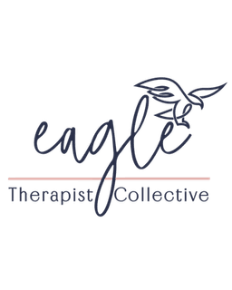 Eagle Therapist Collective