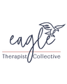 Eagle Therapist Collective
