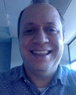 Lucas Henrique Coirolo