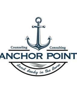 Anchor Point Counseling & Consulting, LLC