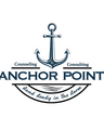 Anchor Point Counseling & Consulting, LLC