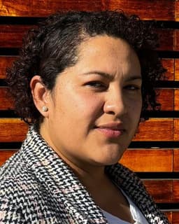 Diana Araceli Aguirre