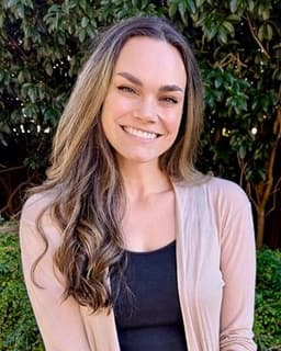 Rebecca Peacock Pendrick