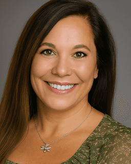 Skyler Health (Counseling, Therapy & Evaluations)