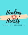 Healing Hearts Therapeutic Services LLC