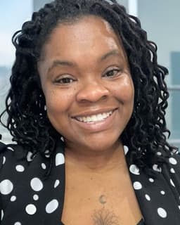 Pearl’s Counseling and Coaching