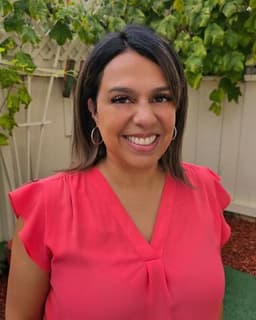 Jennifer Marie Alonso