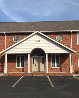 Metro East Counseling Swansea