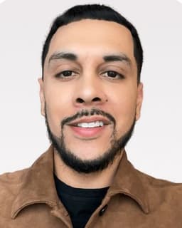 Jeremiah C Buenrostro