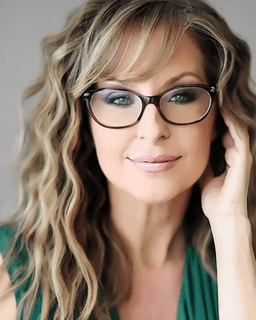 Christina Ann LaBond