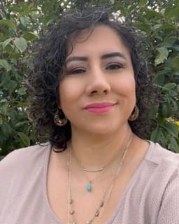 Nurturing Mind, Body & Spirit, Soc Work, Prof Corp