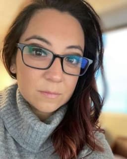 Jenee Garcia-Guillermo