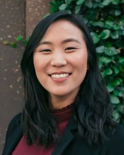 Michelle Shim Counseling