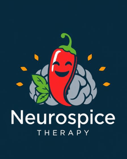 Neurospice Therapy & Testing