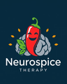 Neurospice Therapy & Testing