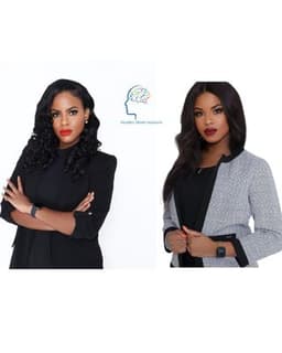 Healthy Minds Network