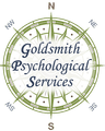 Goldsmith Psychological Services (GPS)