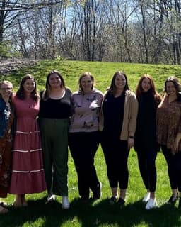 Thriving Minds Behavioral Health--Ada