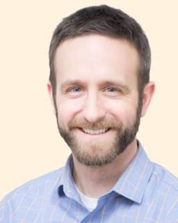 Dr. Robert Carnicella