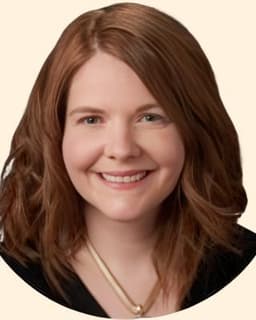 Jennifer Hassell-Goodson