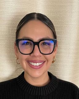 Christina Marie Gomez