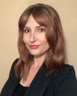 Sarah Christine Vigesaa