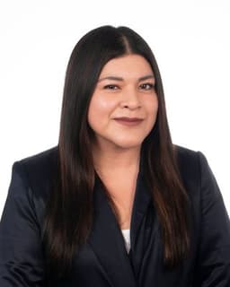 Fatima I Flores Perez