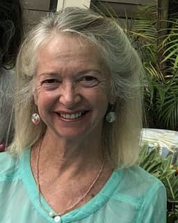 North Shore Counseling