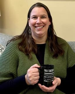 Rhythm of Life Counseling