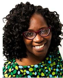 Hopes Helping Hands LLC