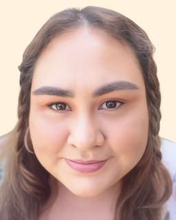 Yolanda Batres-Espinoza