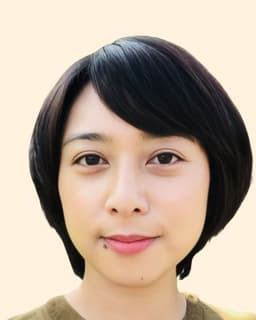 Christine Posadas-McGonnigal