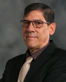 Hackley Community Care