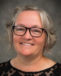 Dr. Paige E Campbell