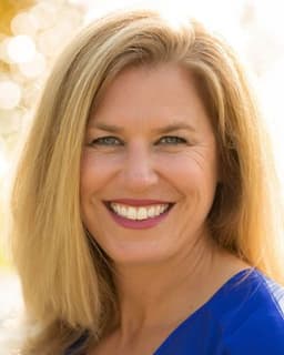 Tara Lynn Smith-Prybil