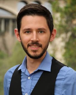 Proactive Solutions LLC