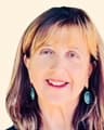 Diane Carota