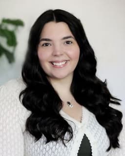 Nikoleta Giannakopoulos