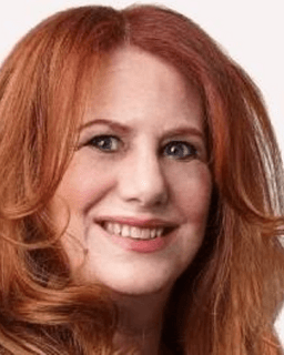 Therapy by Ilene, PLLC