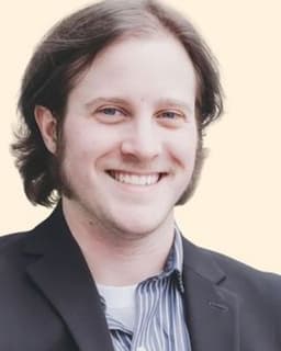 Dr. James McElligott