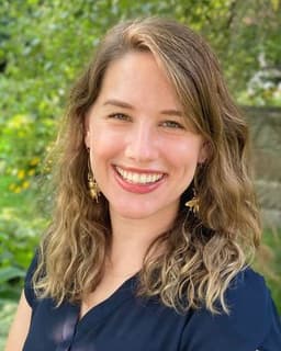 Allison (Alyee) Willets