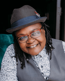 Doorway Therapeutics