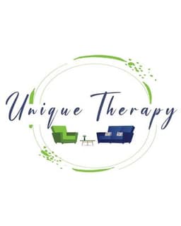 Unique Therapy