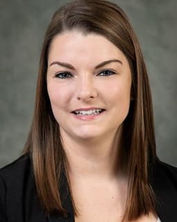 Reuter Counseling, PLLC