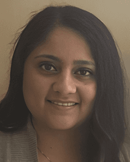 Yesica Solorio De Alvarez